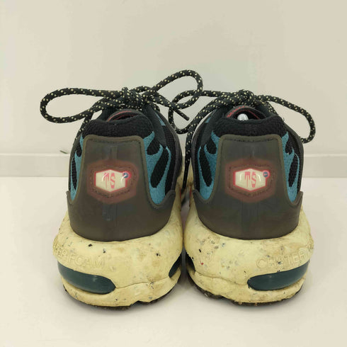 ナイキ NIKE AIR MAX TERRASCAPE PLUS メンズ JPN:27