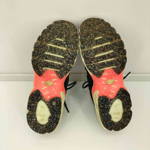 ナイキ NIKE AIR MAX TERRASCAPE PLUS メンズ JPN:27