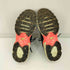 ナイキ NIKE AIR MAX TERRASCAPE PLUS メンズ JPN:27
