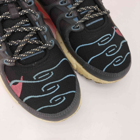 ナイキ NIKE AIR MAX TERRASCAPE PLUS メンズ JPN:27