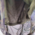 アトモスピンク ATMOS PINK 25AW See-through Layered LS T-shirt CAMOUFLAGE レディース FREE