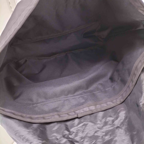 パッキング PACKING メッセンジャーバッグ メンズ