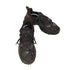 アンダーカバー UNDERCOVER REACT PREST MAHOGANY/WHITE/BROWN メンズ JPN:27