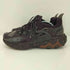 アンダーカバー UNDERCOVER REACT PREST MAHOGANY/WHITE/BROWN メンズ JPN:27
