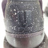 アンダーカバー UNDERCOVER REACT PREST MAHOGANY/WHITE/BROWN メンズ JPN:27