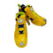 リーボック Reebok INSTA PUMP FURY MU メンズ JPN:27