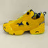 リーボック Reebok INSTA PUMP FURY MU メンズ JPN:27