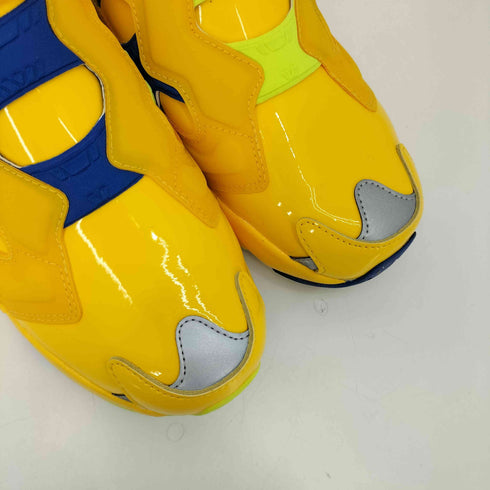 リーボック Reebok INSTA PUMP FURY MU メンズ JPN:27