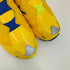リーボック Reebok INSTA PUMP FURY MU メンズ JPN:27