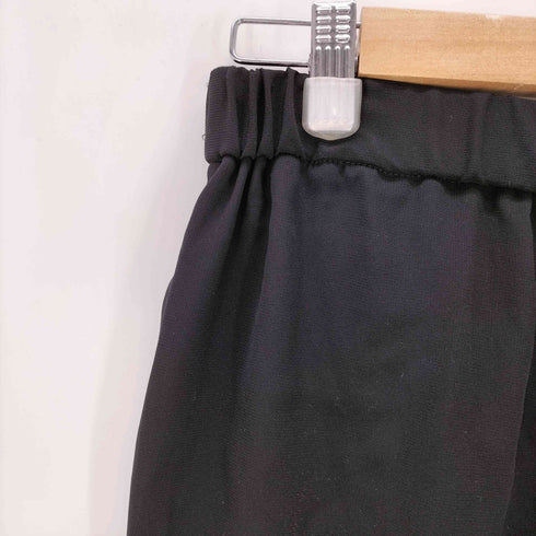 ミューズデドゥーズィエムクラス MUSE de Deuxieme Classe EDEN リブパンツ レディース JPN:36