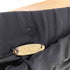 ミューズデドゥーズィエムクラス MUSE de Deuxieme Classe EDEN リブパンツ レディース JPN:36