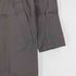 ユニクロユー UNIQLO U ブロックテックコート メンズ JPN:L