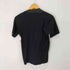 ブラックレーベルクレストブリッジ BLACK LABEL CRESTBRIDGE 切り替えデザイン半袖Tシャツ メンズ JPN:M