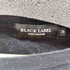 ブラックレーベルクレストブリッジ BLACK LABEL CRESTBRIDGE 切り替えデザイン半袖Tシャツ メンズ JPN:M
