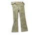 スカルプター SCULPTOR Western Fanny Pack Pants レディース JPN:S