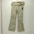 スカルプター SCULPTOR Western Fanny Pack Pants レディース JPN:S