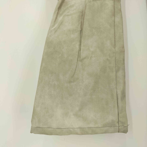 スカルプター SCULPTOR Western Fanny Pack Pants レディース JPN:S
