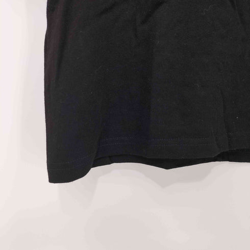 アトモスピンク ATMOS PINK 25AW EHFAR Mini Tee レディース