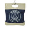 パリサンジェルマン PARIS SAINT GERMAIN PSGロゴ クラッチバック メンズ
