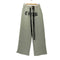 アトモスピンク ATMOS PINK 25AW KISHIMEN Flow Pants レディース