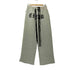 アトモスピンク ATMOS PINK 25AW KISHIMEN Flow Pants レディース