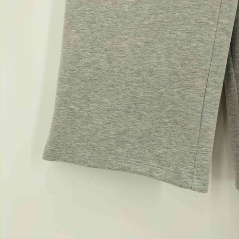 アトモスピンク ATMOS PINK 25AW KISHIMEN Flow Pants レディース