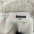 アトモスピンク ATMOS PINK 25AW KISHIMEN Flow Pants レディース