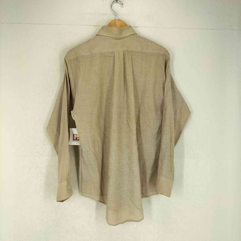 ヴァンヒューゼン VAN HEUSEN 417 70S TRADITIONALIST メンズ 15 -1/2