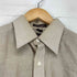 ヴァンヒューゼン VAN HEUSEN 417 70S TRADITIONALIST メンズ 15 -1/2