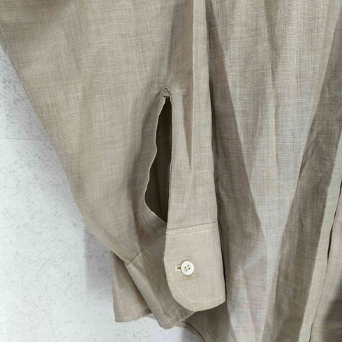 ヴァンヒューゼン VAN HEUSEN 417 70S TRADITIONALIST メンズ 15 -1/2