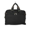 トゥミ TUMI ALPHA BRAVO MCNAIR SLIM BRIEF メンズ