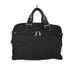 トゥミ TUMI ALPHA BRAVO MCNAIR SLIM BRIEF メンズ
