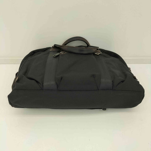 トゥミ TUMI ALPHA BRAVO MCNAIR SLIM BRIEF メンズ