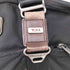 トゥミ TUMI ALPHA BRAVO MCNAIR SLIM BRIEF メンズ