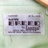 キャンパス CAMPUS Now BREED 60~70s 総柄 ボタンシャツ メンズ import:L
