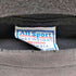 オールスポーツ ALL sport USA製 フェード 鉄道プリント クルーネック半袖Tシャツ メンズ import:M