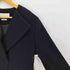 プロポーションバイボディードレッシング PROPORTION BODY DRESSING 24AW ガウン ロング コート レディース PS