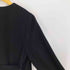 プロポーションバイボディードレッシング PROPORTION BODY DRESSING 24AW ガウン ロング コート レディース PS