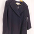 プロポーションバイボディードレッシング PROPORTION BODY DRESSING 24AW ガウン ロング コート レディース PS