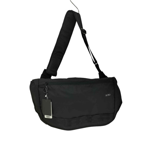 N NUMBER Messenger Bag メンズ