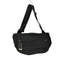 N NUMBER Messenger Bag メンズ