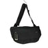 N NUMBER Messenger Bag メンズ