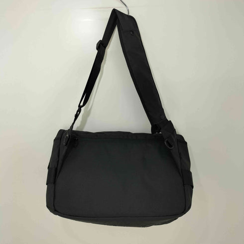 N NUMBER Messenger Bag メンズ