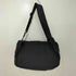 N NUMBER Messenger Bag メンズ