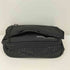 N NUMBER Messenger Bag メンズ
