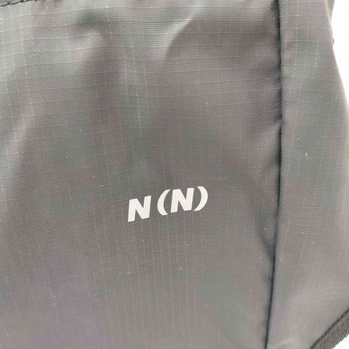 N NUMBER Messenger Bag メンズ