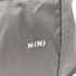 N NUMBER Messenger Bag メンズ
