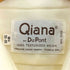 Qiana 70s BY Du Pont ナイロンシャツ メンズ 161/2