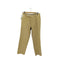 ビームスエフ BEAMS F Y.Akamine イタリア製 コットンパンツ レディース EUR:44-46