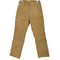 ヒューストン HOUSTON RIPSTOP FATIGUE PANTS ファティーグパンツ メンズ JPN:S
